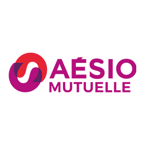 Logo_AESIO_MUTUELLE-12-2020