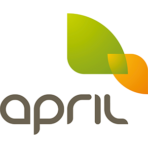 Logo_April_CMJN
