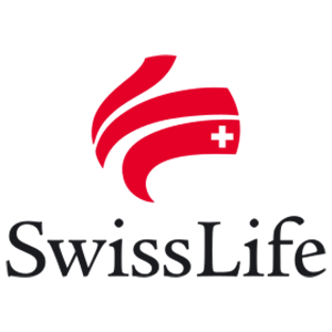 Logo_Swiss_Life.svg