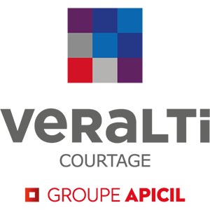 Logo_VERALTI_vertical_endossement_rouge