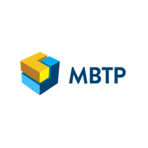 MBTP_Logo