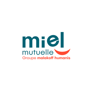 MIEL MUTUELLE