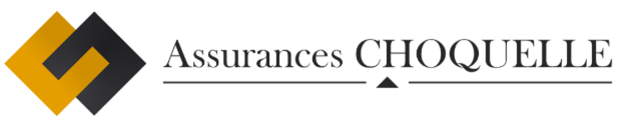 Assurances Choquelle